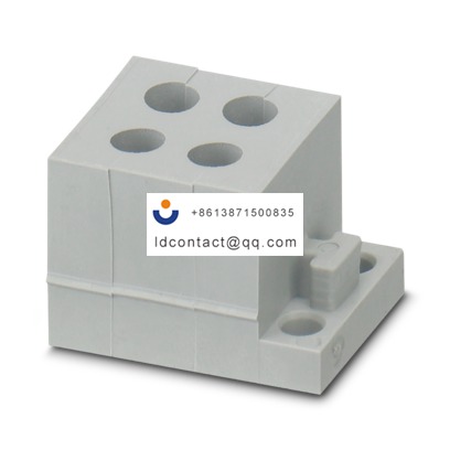 1410149 Phoenix Contact product image